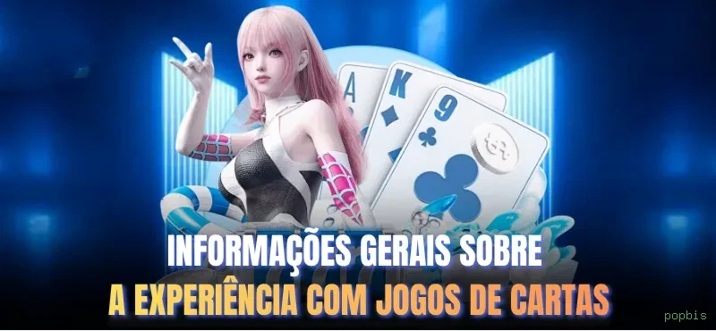 Conta popbis sincronizada site e app