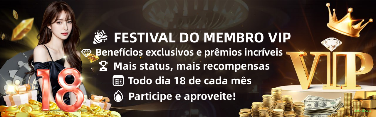 Central de dúvidas rápidas sobre o app popbis