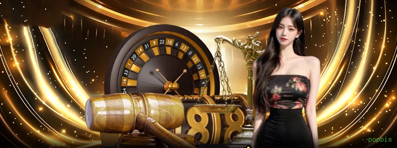 Slots popbis - Sweet Bonanza e caça-níqueis populares