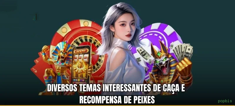 Programa VIP popbis - benefícios exclusivos